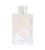 Burberry Brit For Her toaletní voda 100 ml pro ženy TESTER Burberry Brit For Her toaletní voda 100 ml pro ženy TESTER