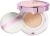 L'Oréal Paris Nude Magique highlighting liquid makeup in a sponge 14,6 g 04 Rose Vanilla