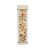 Elizabeth Arden Hyaluronic Acid Ceramide Capsules hydratační pleťové sérum v kapslích 90 ks Elizabeth Arden Hyaluronic Acid Ceramide Capsules hydratační pleťové sérum v kapslích 90 ks