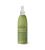 MY.ORGANICS My.Pure Biphasic Linseed And Hamamelis bezoplachový hydratační kondicionér ve spreji 150 ml MY.ORGANICS My.Pure Biphasic Linseed And Hamamelis bezoplachový hydratační kondicionér ve spreji 150 ml