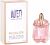 Mugler Alien Flora Futura toaletní voda 30 ml pro ženy