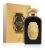 Khadlaj Ghadeer Gold parfémovaná voda unisex 100 ml Khadlaj Ghadeer Gold parfémovaná voda unisex 100 ml