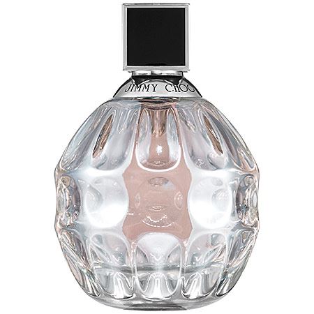Jimmy Choo Jimmy Choo toaletní voda 100 ml pro ženy TESTER