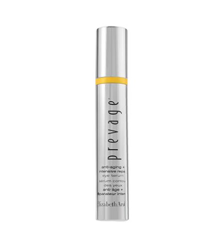 Elizabeth Arden Prevage Anti-Aging Intensive Repair Eye Serum intenzivní oční sérum proti vráskám 15 ml
