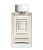 Lalique Hommage a L'Homme toaletní voda 50 ml pro muže TESTER Lalique Hommage a L'Homme toaletní voda 50 ml pro muže TESTER