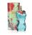Jean Paul Gaultier La Belle Paradise Garden parfémovaná voda pro ženy 30 ml