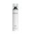 Organicals SHAPE Fixing Natural Spray Haarspray