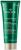 Nuxe Nuxuriance Ultra Anti-Dark Spot &amp; Anti-Aging Hand Cream 75ml
