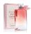 Lancôme La Vie Est Belle En Rose toaletní voda pro ženy 100 ml