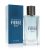 Abercrombie &amp; Fitch Fierce Blue kolínská voda 50 ml pro muže