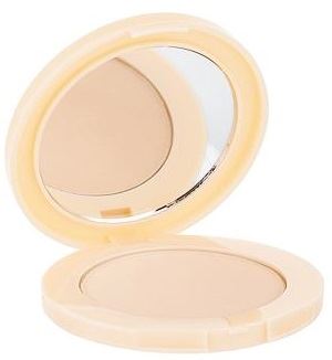 Maybelline Affinitone Powder