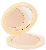 Maybelline Affinitone Powder 9g - 20 Golden Rose Maybelline Affinitone Powder 9g - 20 Golden Rose