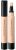 Shiseido Sheer Eye Zone Corrector 3,8 ml - 103 Natural Shiseido Sheer Eye Zone Corrector 3,8 ml - 103 Natural