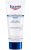 Eucerin UreaRepair Plus 10% Urea Foot Cream 100ml