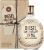 Diesel Fuel For Life parfémovaná voda 30 ml pro ženy Diesel Fuel For Life parfémovaná voda 30 ml pro ženy