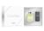 Calvin Klein Eternity For Men dárková sada pro muže toaletní voda 100 ml + deostick 75ml Calvin Klein Eternity For Men dárková sada pro muže toaletní voda 100 ml + deostick 75ml