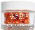 Lumene Valo Beauty Drops 28pcs