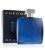 Azzaro Chrome Parfum parfém pro muže 50 ml