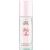 Naomi Campbell Wild Pearl Deodorant Natural Spray W 75 ml