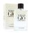 Giorgio Armani Acqua di Gio parfémovaná voda pro muže 40 ml plnitelný flakón