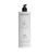 Organicals BABY Gentle Softwash Aloe&amp;Oat sanftes Waschgel für Babys 500 ml
