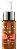 Eveline Cosmetics Expert C aktivní vitaminové intenzivní noční sérum 18 ml Eveline Cosmetics Expert C aktivní vitaminové intenzivní noční sérum 18 ml
