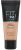 Maybelline Fit Me! Matte + Poreless 30 ml - 130 Buff Beige