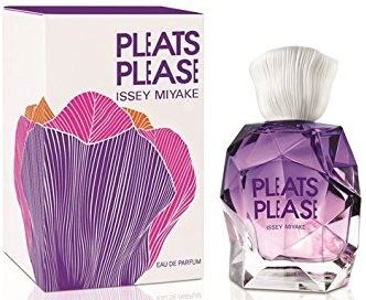 Issey Miyake Pleats Please