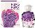Issey Miyake Pleats Please 2013 parfémovaná voda 100 ml pro ženy