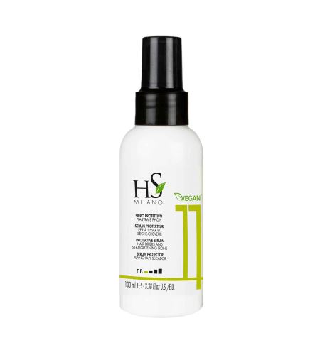 HS Milano Protective Serum 100ml
