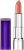 Rimmel London Moisture Renew Lipstick 4g - 720 Notting Hill Nude