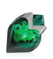 Mugler Aura (1)