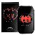 Gucci Guilty Black toaletní voda pro ženy 75 ml Gucci Guilty Black toaletní voda pro ženy 75 ml
