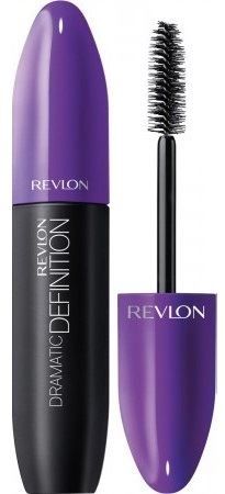 Revlon Dramatic Definition