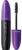 Revlon Dramatic Definition mascara 8,5 ml 201 Blackest Black