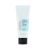 Cosrx Ultimate Nourishing Rice Overnight Spa Mask noční rýžová maska 60 ml