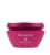 Kérastase Reflection Masque Chromatique Fine maska pro mnohonásobnou ochranu barvy 200 ml