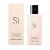 Giorgio Armani Sí Body Lotion W 200ml