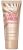 Rimmel Instaflawless Primer SPF15 toning base for radiant skin 30 ml 006 Light Medium