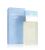 Dolce &amp; Gabbana Light Blue toaletní voda pro ženy 100 ml