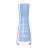 Bourjois So Laque Glossy nail polish for women 10 ml 06 Adorable Bleu