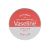 Vaseline Lip Therapy Rosy Lips lip care for women 20