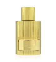 Tom Ford Costa Azzurra Parfum (1)