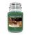 Yankee Candle Tree Farm Festival vonná svíčka 623 g