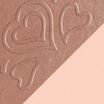 Dermacol Blush & Illuminator