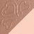 Dermacol Blush &amp; Illuminator blush with highlighter 9 g 6