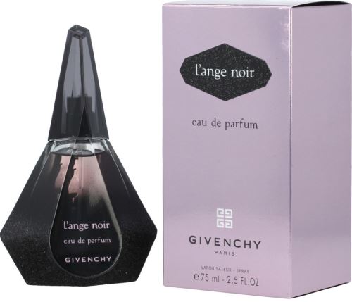 Givenchy L'Ange Noir