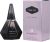 Givenchy L'Ange Noir parfémovaná voda 75 ml pro ženy Givenchy L'Ange Noir parfémovaná voda 75 ml pro ženy