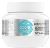 Kallos Coconut Hair Mask 275 ml