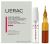 Lierac Phytolastil stretch marks correction serum in ampoules unisex 20x5 ml